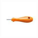 Chave Phillips 3/8 x 8 Pol 44165050 Tramontina Pro