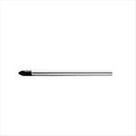 Chave Phillips 3/8 x 8 Pol 44165050 Tramontina Pro
