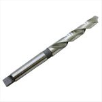 Fresa Topo 4 Cortes Din 844 7/16 x 2.11/16 Pol 29602 Hansatécnica
