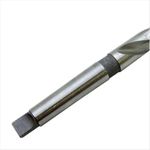 Fresa Topo 4 Cortes Din 844 7/16 x 2.11/16 Pol 29602 Hansatécnica