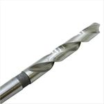 Fresa Topo 4 Cortes Din 844 7/16 x 2.11/16 Pol 29602 Hansatécnica