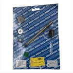 Kit Injetor De Graxa Lina 11 e 12 Kr-i-1112gr - Bozza
