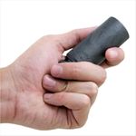Soquete de Impacto Sextavado Longo 22mm Encaixe 1/2 Pol 44885122 Tramontina Pro