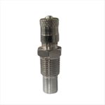 Invólucro Para Válvula R1468-2231 Schebor