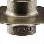 Roda Cortadora Para Tubos E-3469 33185 Ridgid