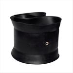 Protetor Para Pneu Aro 25 50cm Carreteiro