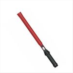Torquímetro De Estalo Encaixe 3/4 Pol 80-400nm 3369941 Gedore Red
