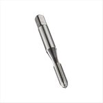 Macho Manual Canal Reto Din 352 M42 x 4,50mm E100m42no3 Dormer