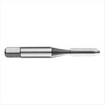 Macho Manual Canal Reto Din 352 M42 x 4,50mm E100m42no3 Dormer