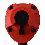 Chave De Impacto 3/4 Pol 210 Kgfm Sgt-0545 Sigma