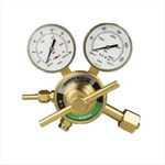 Regulador de Pressão para Oxigênio R-82 40123810 White Martins