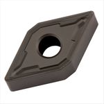 Pastilha Metal Duro DNMG 150608E-M:T9325 Dormer