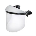 Kit Protetor Facial Msa-200 297422 Msa