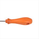 Chave de Fenda 1/8 x 2 Pol 44160009 Tramontina Pro