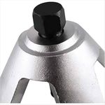 Extrator do Braço Pitman de Direção 8065/95 715018 Raven