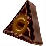 Pastilha Torno Tnmg 160408E-FM:T8430 Dormer