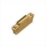 Pastilha Intercambiáveis LCMF 031602-F T8330 Dormer