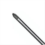 Chave Phillips 3/16 x 4 Pol 44112021 Tramontina Pro