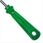 Chave Phillips 3/16 x 4 Pol 44112021 Tramontina Pro