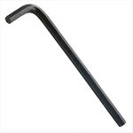Chave Hexagonal Longa 17mm 44421017 Tramontina Pro