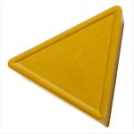 Pastilha Torno Tpmr 160304e 47:6630 Dormer