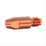 Tubo De Contato Cucrcz M8 1,60mm 05.031.030 Sumig