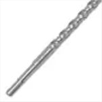 Broca Vídia Md Sds Plus 12,00 x 260,00mm 19.0027 Rocast