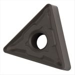 Pastilha Torno Tnmg 160404e M:t9325 Dormer
