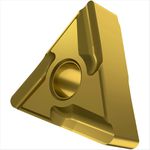 Pastilha Torno Tnmg 160408el Si:t8330 Dormer