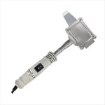 Ferro De Solda Tipo Machadinha 127v Ax-250 Hikari