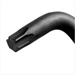 Chave Trafix T30 44450030 Tramontina Pro