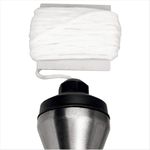 Prumo De Centro 400g 43181501 Tramontina Master
