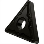 Pastilha Torno Tnmg 160408e-fm:t9325 Dormer