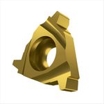 Pastilha Torno Tn 22er400tr T8030 Dormer