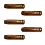 Ponteira Única Longa 16 x 96mm 05.002.914 Sumig