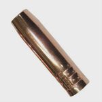 Ponteira Única Longa 16 x 96mm 05.002.914 Sumig