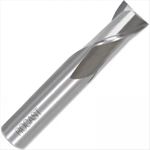 Fresa Topo Reto 2 Cortes Din 327b 7,0mm 17.0012 Rocast