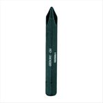 Bits Fenda Cruzada 1/4 Pol Ph3 025.613 Gedore