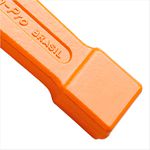 Chave Estrela De Bater 1.1/2 Pol 44633008 Tramontina Pro
