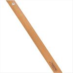 Foicinha Para Arroz Com Cabo De Madeira 60cm 77690005 Tramontina