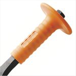 Talhadeira Com Empunhadeua 300x25mm 44473930 Tramontina Pro