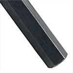 Chave Hexagonal 16mm 44400016 Tramontina Pro
