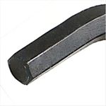Chave Hexagonal 16mm 44400016 Tramontina Pro
