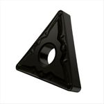 Pastilha Intercambiável Tnmg 220404e-fm T9325 Dormer