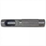 Vazador Com Haste 16mm 59.0011 Rocast