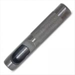 Vazador Com Haste 16mm 59.0011 Rocast