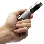 Vazador Com Haste 16mm 59.0011 Rocast