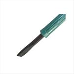 Talhadeira Com Empunhadura 200 x 19mm 207205br Belzer