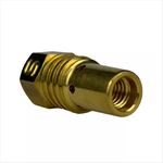 Difusor De Gás Rosca Quadrada 38,0mm - 5/16 Pol 0500.1101 Sumig