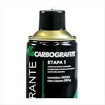 Penetrante Para Trinca Pcg 53 300ml 010123510 Carbografite
